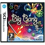 Big Bang Mini (Nintendo DS)