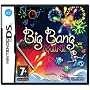 Big Bang Mini (Nintendo DS)
