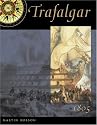 Battle of Trafalgar (Conway Compass)