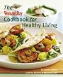 The Woman's Day Cookbook for Healthy Living