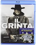 Il Grinta