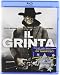 Il Grinta