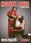 Modern Arnis By Remy Presas: Vol. 3