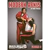 Modern Arnis By Remy Presas: Vol. 3