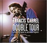 Double Tour