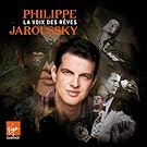 La voix des r�ves - Edition Limit�e (Digipack 2 CD)