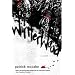 Winterwood: A Novel