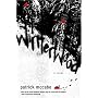 Winterwood: A Novel