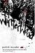Winterwood: A Novel