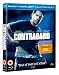 Contraband [BLU-RAY]