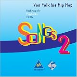 Samsung Yepp Hip-Hop 32MB Digital Audio Player (Blue)