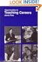 Opportunities in Teaching Careers (Opportunities Inseries)