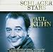 Schlager & Stars von Paul Kuhn - alle Infos