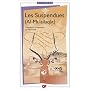 Les Suspendues (Al-Mu'allaq�t) : Edition bilingue &hellip de Anonyme