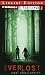 Everlost (Audio CD)