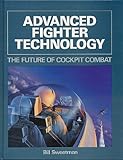 Advanced fighter technology
