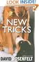New Tricks