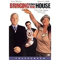 Bringing Down the House (Fullscreen) (Dual-layered DVD)