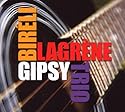 Gipsy Trio