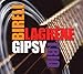 Gipsy Trio
