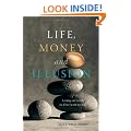 Life Money And Illusion