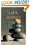 Life Money And Illusion