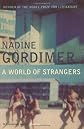 A World of Strangers