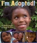I'm Adopted!