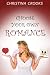 Choose Your Own Romance