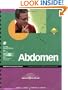 Abdominal Sonography Review: A Q&A Review for the ARDMS Abdomen Specialty Exam