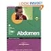 Abdominal Sonography Review: A Q&A Review for the ARDMS Abdomen Specialty Exam