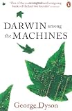Darwin Among the Machines