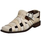 Stacy Adams Men's Miami Sandal