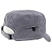 adidas Womens Jane Military Cap