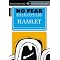 Shakespeare Dumbed Down