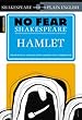 Sparknotes Hamlet (No Fear Shakespeare)
