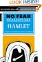Hamlet (No Fear Shakespeare)