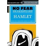 Hamlet (No Fear Shakespeare)