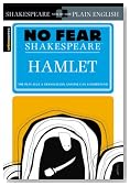 Hamlet (No Fear Shakespeare)