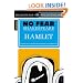 Hamlet (Sparknotes No Fear Shakespeare)