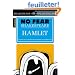 Sparknotes Hamlet