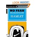 Hamlet (No Fear Shakespeare)