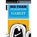 Hamlet (Sparknotes No Fear Shakespeare)