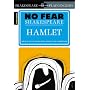 Hamlet (Sparknotes No Fear Shakespeare)