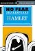 Hamlet (Sparknotes No Fear Shakespeare) (No Fear Shakespeare)