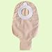 Search : Cymed Two-Piece 11 Inches Drainable Pouch