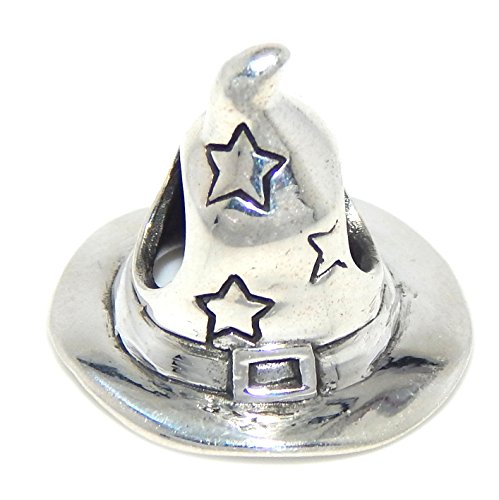 925 Sterling Silver