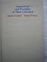 Foundations and Principles of Music Education