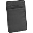 Royce Leather Magic Wallet