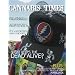 The Cannabis Times Magazine (1-year auto-renewal)